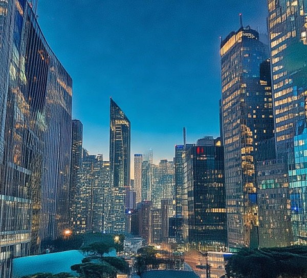 枣庄新闻传媒集团,在变革中寻找使命与方向,未来发展的新路径 枣庄新闻传媒集团,在变革中寻找使命与方向,未来发展的新路径