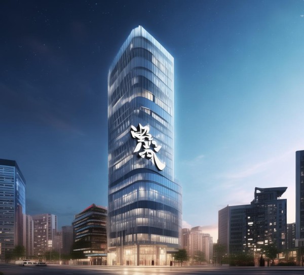 文文文化传媒,从默默无闻到商业 success 文文文化传媒,从默默无闻到商业 success