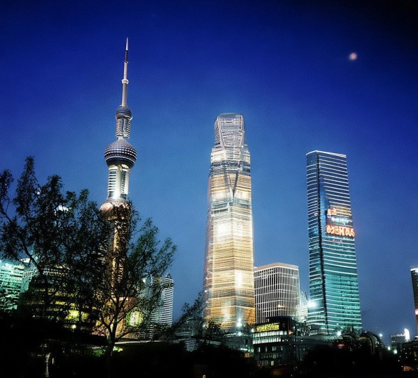 龙华区产品画册设计平台,视觉艺术的未来 destination 龙华区产品画册设计平台,视觉艺术的未来 destination