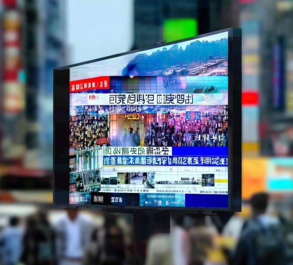 吉视传媒，223最新资讯速览