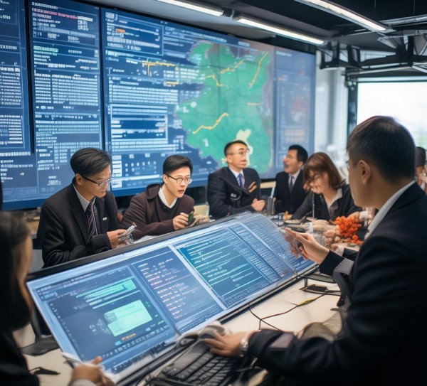 国内传媒新闻动态,中国新闻的未来与机遇 国内传媒新闻动态,中国新闻的未来与机遇