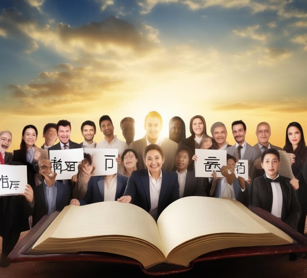 揽秀文化传媒,用专业与信任开启人生新篇章 揽秀文化传媒,用专业与信任开启人生新篇章